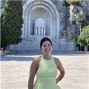 Doy clases particulares de Matemáticas, Inglés, Francés, Lengua Castellana